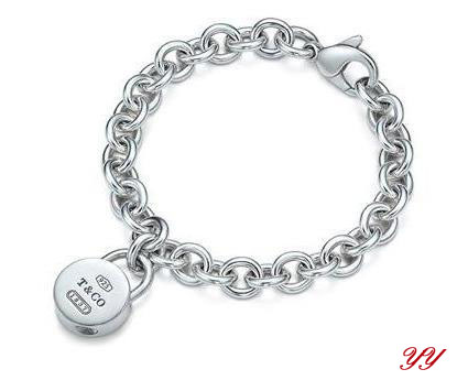 Bracciale Tiffany Modello 116